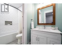 56 Marni Lane, Springwater, ON L0L2K0 Photo 25
