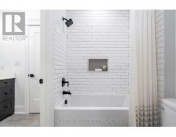 56 Marni Lane, Springwater, ON L0L2K0 Photo 26