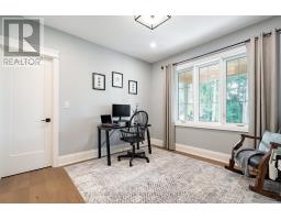 56 Marni Lane, Springwater, ON L0L2K0 Photo 27