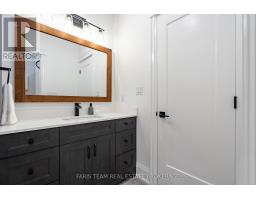 56 Marni Lane, Springwater, ON L0L2K0 Photo 28