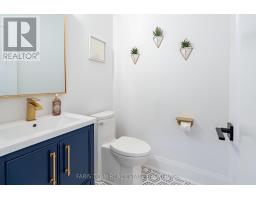 56 Marni Lane, Springwater, ON L0L2K0 Photo 29