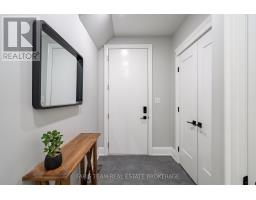 56 Marni Lane, Springwater, ON L0L2K0 Photo 31