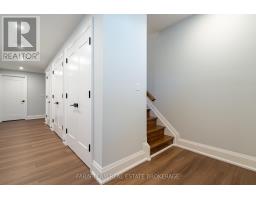 56 Marni Lane, Springwater, ON L0L2K0 Photo 32