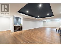 56 Marni Lane, Springwater, ON L0L2K0 Photo 36