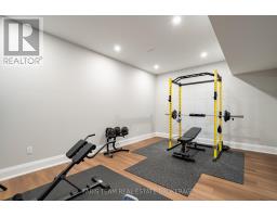 56 Marni Lane, Springwater, ON L0L2K0 Photo 38