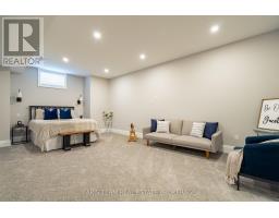 56 Marni Lane, Springwater, ON L0L2K0 Photo 39