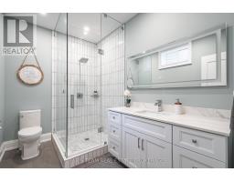 56 Marni Lane, Springwater, ON L0L2K0 Photo 40