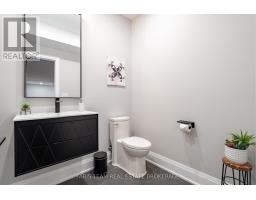 56 Marni Lane, Springwater, ON L0L2K0 Photo 41