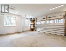 56 Marni Lane, Springwater, ON L0L2K0 Photo 42