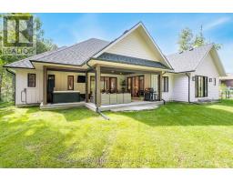 56 Marni Lane, Springwater, ON L0L2K0 Photo 43
