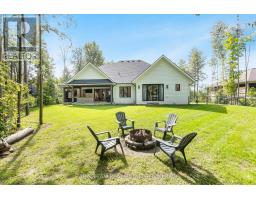 56 Marni Lane, Springwater, ON L0L2K0 Photo 44
