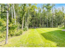 56 Marni Lane, Springwater, ON L0L2K0 Photo 45