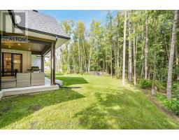 56 Marni Lane, Springwater, ON L0L2K0 Photo 46
