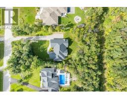 56 Marni Lane, Springwater, ON L0L2K0 Photo 47
