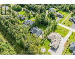 56 Marni Lane, Springwater, ON L0L2K0 Photo 48