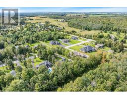 56 Marni Lane, Springwater, ON L0L2K0 Photo 49
