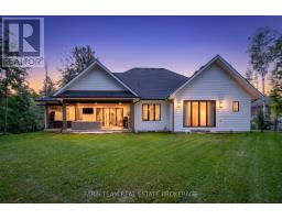 56 Marni Lane, Springwater, ON L0L2K0 Photo 50