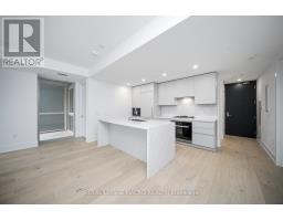 403 - 346 Davenport Road, Toronto, ON M5R1K6 Photo 21