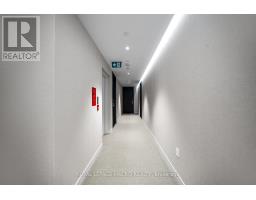 403 - 346 Davenport Road, Toronto, ON M5R1K6 Photo 18