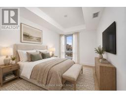 403 - 346 Davenport Road, Toronto, ON M5R1K6 Photo 10