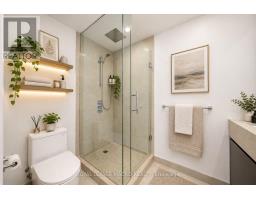 403 - 346 Davenport Road, Toronto, ON M5R1K6 Photo 11