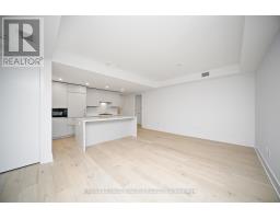 403 - 346 Davenport Road, Toronto, ON M5R1K6 Photo 22