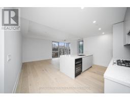403 - 346 Davenport Road, Toronto, ON M5R1K6 Photo 20