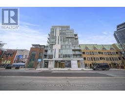 403 - 346 Davenport Road, Toronto, ON M5R1K6 Photo 16