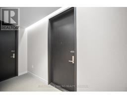 403 - 346 Davenport Road, Toronto, ON M5R1K6 Photo 19