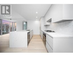 403 - 346 Davenport Road, Toronto, ON M5R1K6 Photo 24