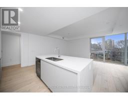 403 - 346 Davenport Road, Toronto, ON M5R1K6 Photo 25