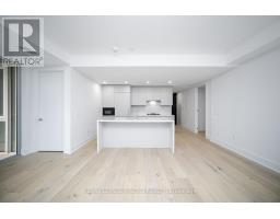 403 - 346 Davenport Road, Toronto, ON M5R1K6 Photo 23