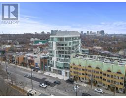 403 - 346 Davenport Road, Toronto, ON M5R1K6 Photo 15