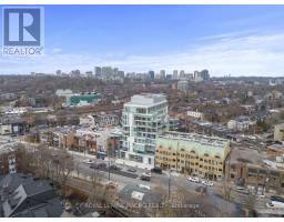 403 - 346 Davenport Road, Toronto, ON M5R1K6 Photo 14