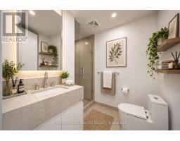 403 - 346 Davenport Road, Toronto, ON M5R1K6 Photo 12