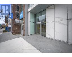 403 - 346 Davenport Road, Toronto, ON M5R1K6 Photo 17