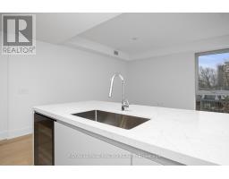 403 - 346 Davenport Road, Toronto, ON M5R1K6 Photo 26