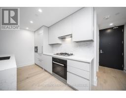 403 - 346 Davenport Road, Toronto, ON M5R1K6 Photo 27