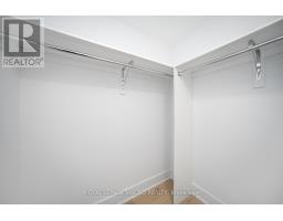 403 - 346 Davenport Road, Toronto, ON M5R1K6 Photo 34