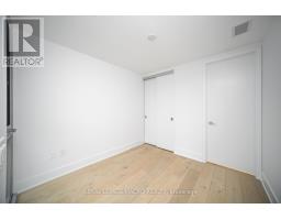403 - 346 Davenport Road, Toronto, ON M5R1K6 Photo 38