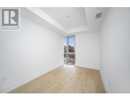 403 - 346 Davenport Road, Toronto, ON M5R1K6 Photo 31