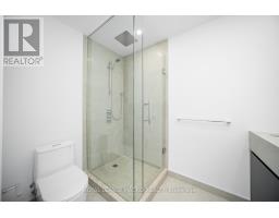 403 - 346 Davenport Road, Toronto, ON M5R1K6 Photo 36