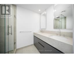403 - 346 Davenport Road, Toronto, ON M5R1K6 Photo 35