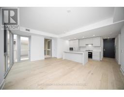 403 - 346 Davenport Road, Toronto, ON M5R1K6 Photo 30