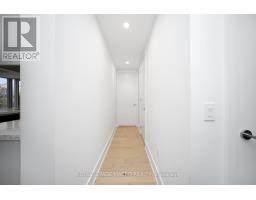 403 - 346 Davenport Road, Toronto, ON M5R1K6 Photo 37