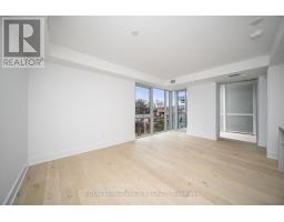403 - 346 Davenport Road, Toronto, ON M5R1K6 Photo 32