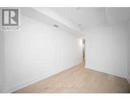 403 - 346 Davenport Road, Toronto, ON M5R1K6 Photo 33