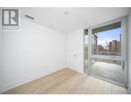 403 - 346 Davenport Road, Toronto, ON M5R1K6 Photo 39