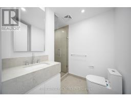 403 - 346 Davenport Road, Toronto, ON M5R1K6 Photo 40