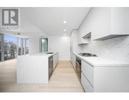 403 - 346 Davenport Road, Toronto, ON M5R1K6 Photo 29